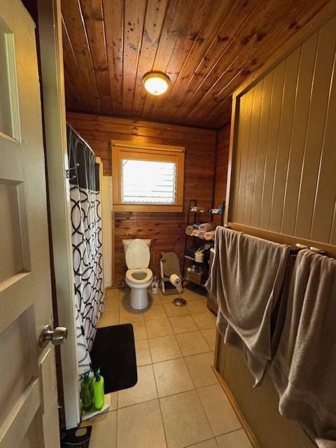 Hilo, HI 96720,1783 KILAUEA AVE