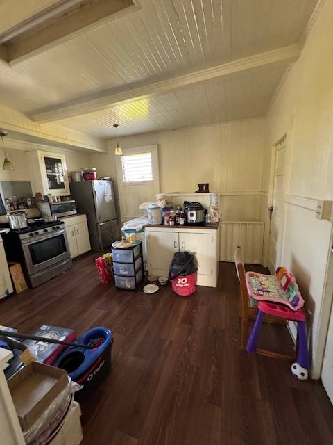 Hilo, HI 96720,1783 KILAUEA AVE