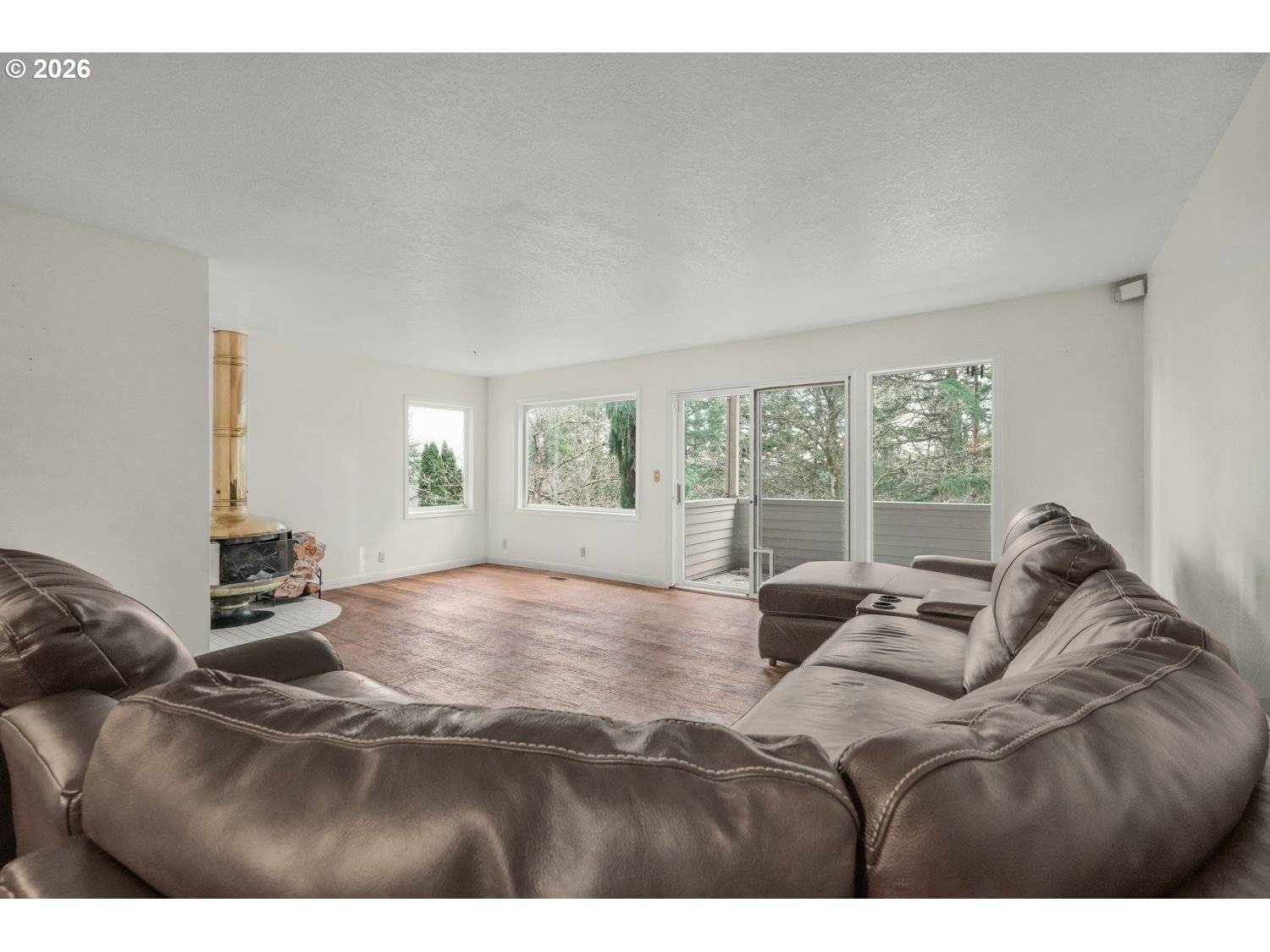 Lake Oswego, OR 97035,3101 MCNARY PKWY #11