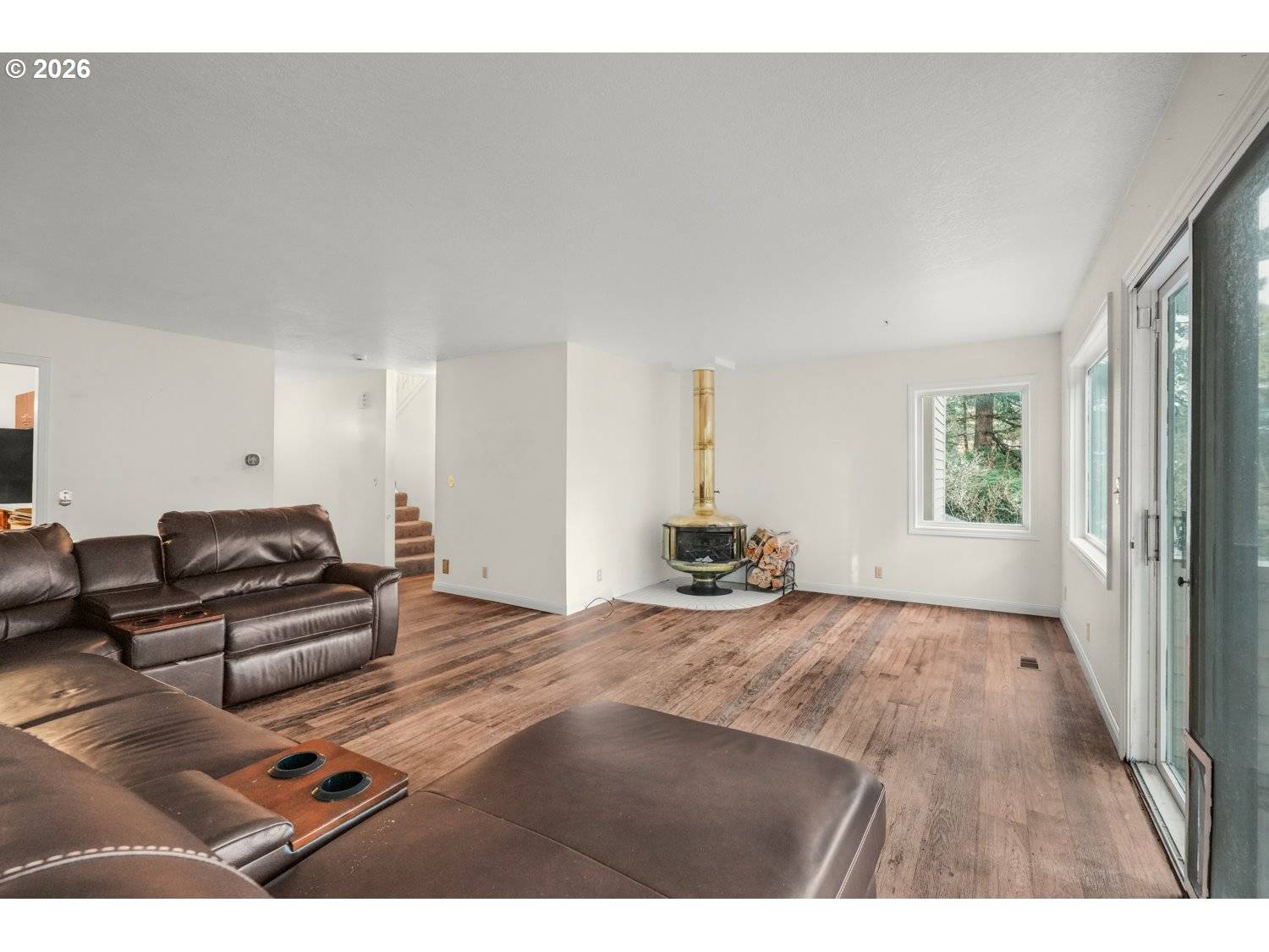 Lake Oswego, OR 97035,3101 MCNARY PKWY #11