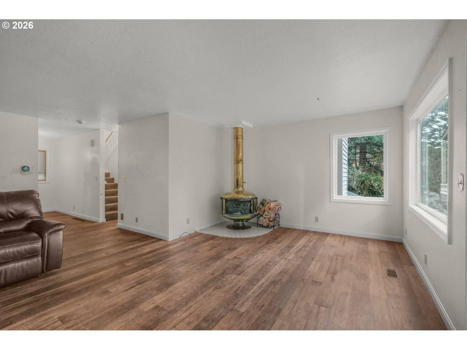 Lake Oswego, OR 97035,3101 MCNARY PKWY #11