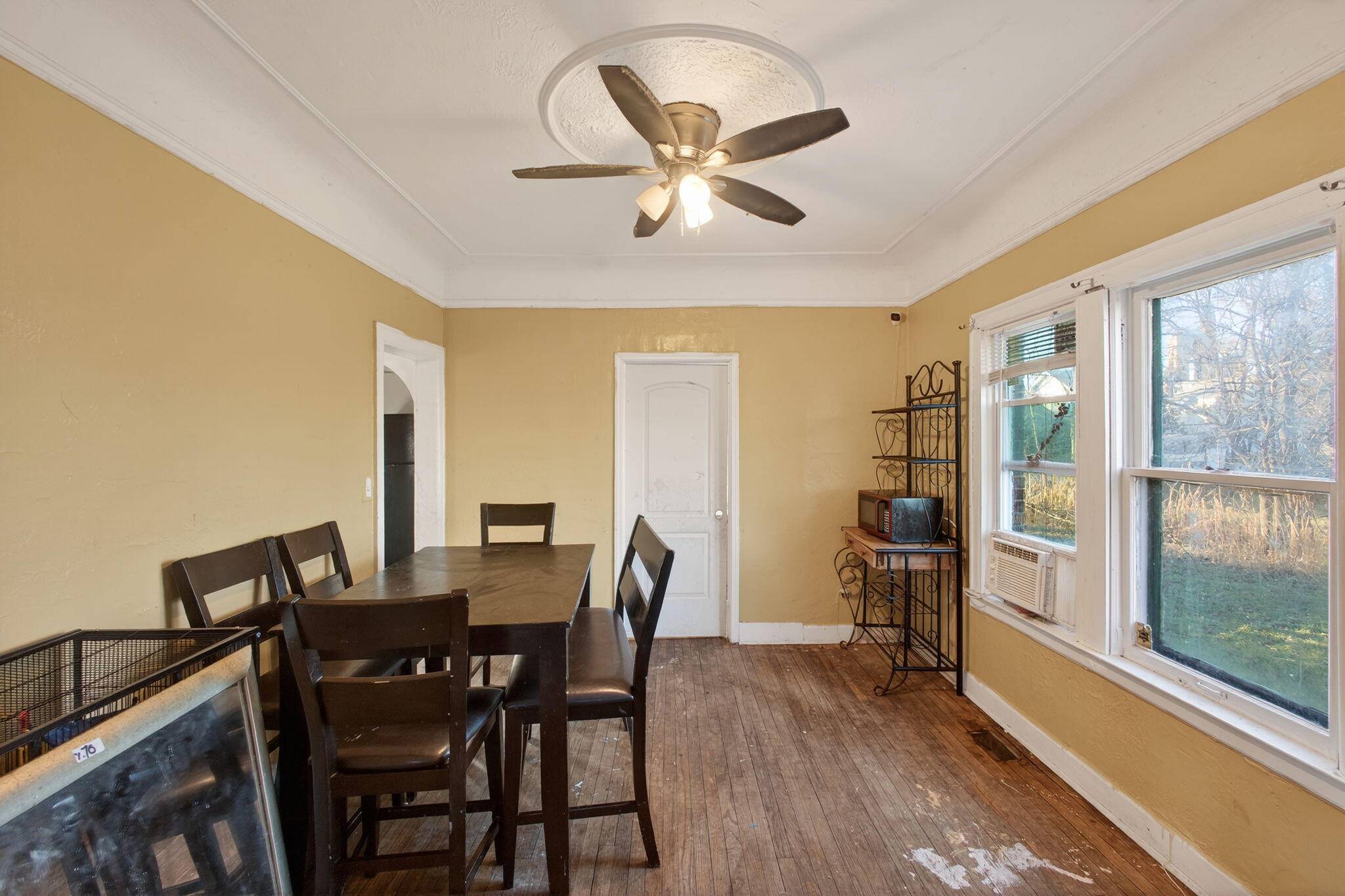 Detroit, MI 48227,14161 Sussex ST