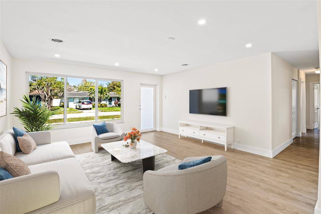 Deerfield Beach, FL 33441,1104 SE 7th Street