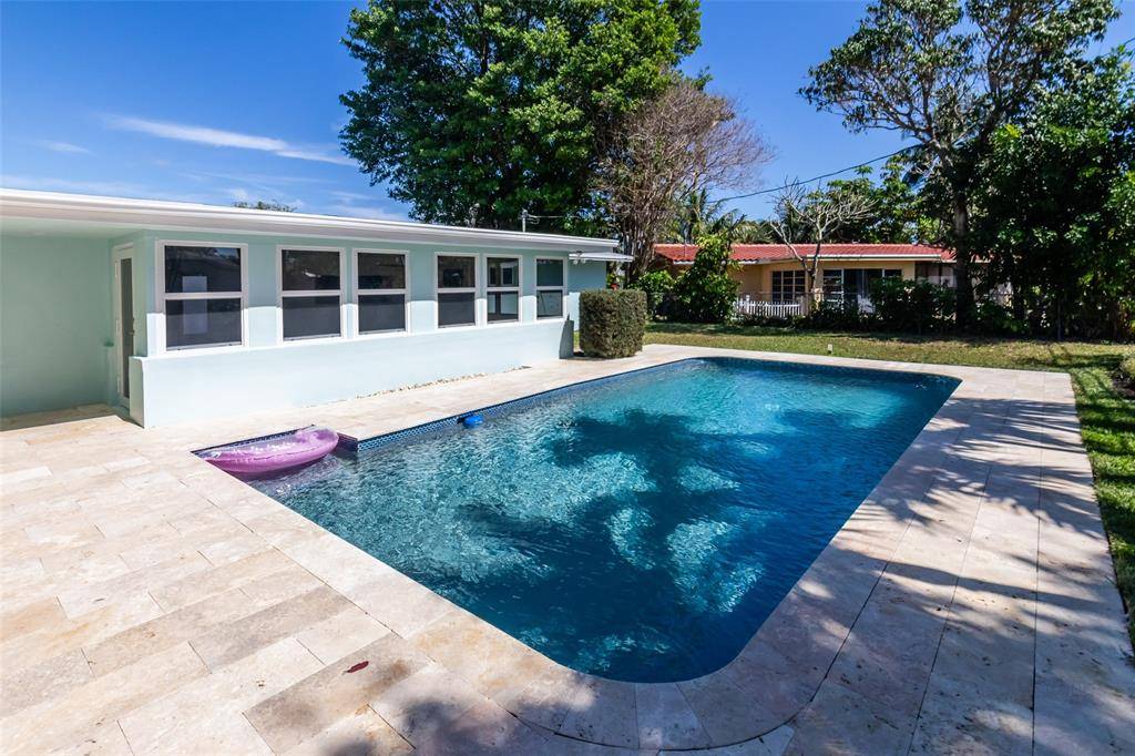 Deerfield Beach, FL 33441,1104 SE 7th Street