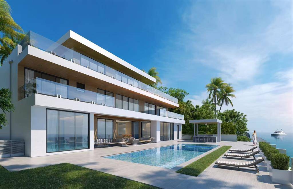 Fort Lauderdale, FL 33301,455 Bontona Ave