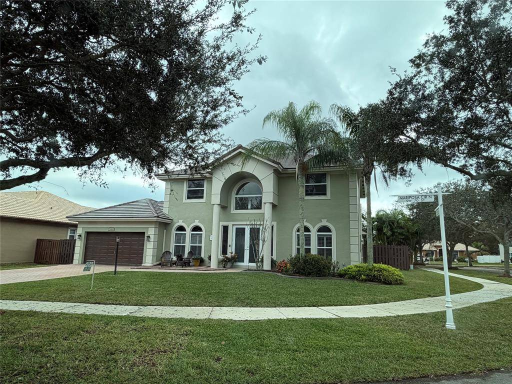 Fort Lauderdale, FL 33331,16566 N Mariposa Cir