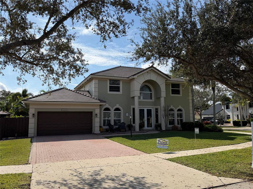 Fort Lauderdale, FL 33331,16566 N Mariposa Cir