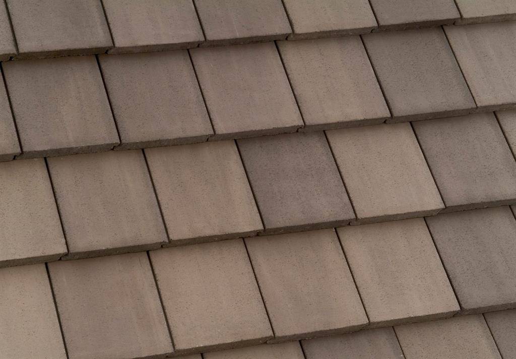 Fort Lauderdale, FL 33331,16566 N Mariposa Cir