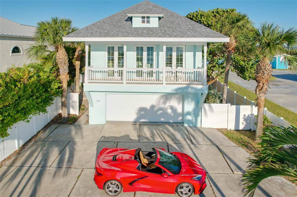 Vero Beach, FL 32963,12880 Highway A1a