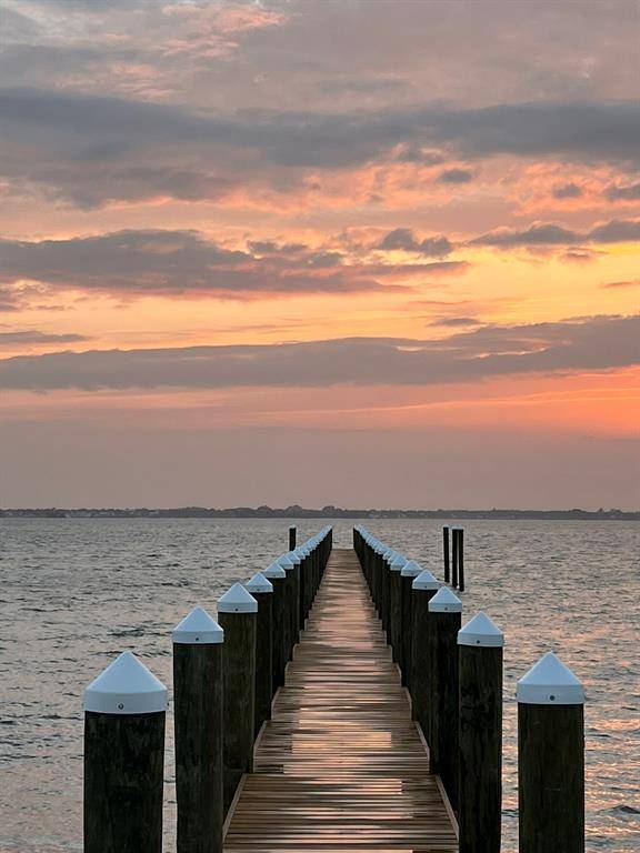 Vero Beach, FL 32963,12880 Highway A1a