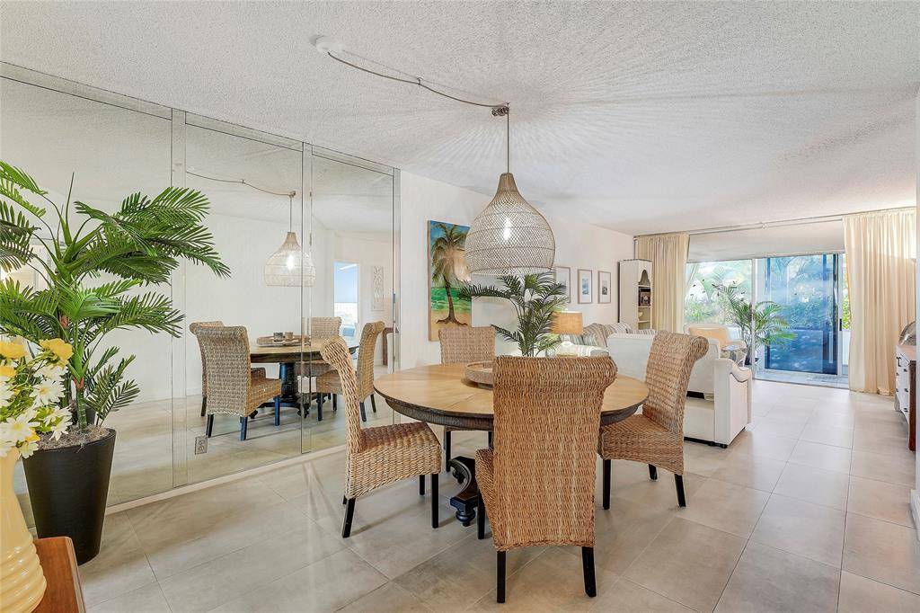 Delray Beach, FL 33445,2440 SW 22nd Avenue #715