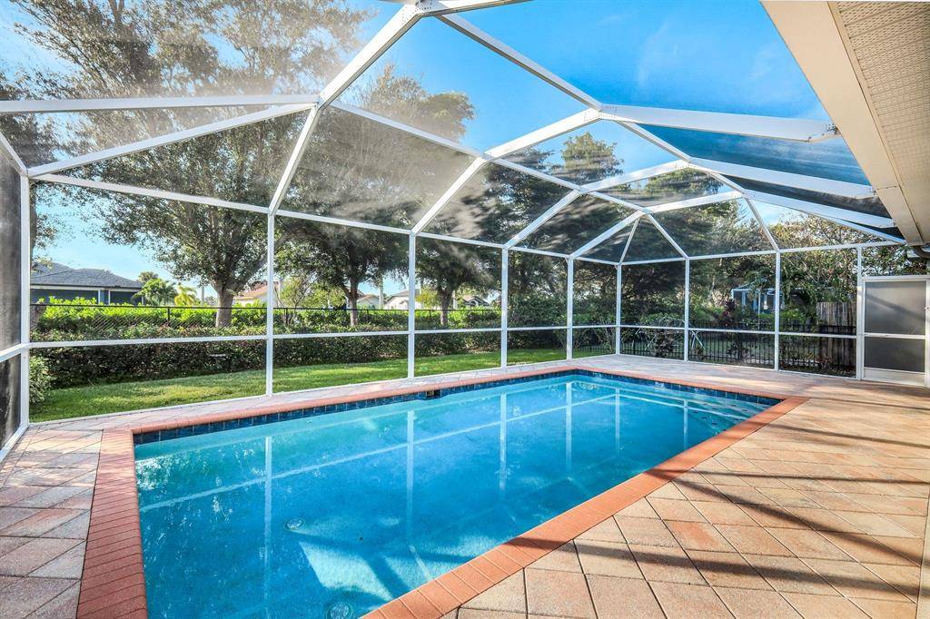 Cape Coral, FL 33991,2730 Brightside Ct