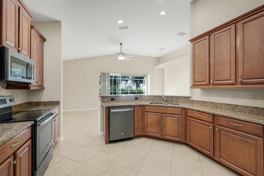 Cape Coral, FL 33991,2730 Brightside Ct