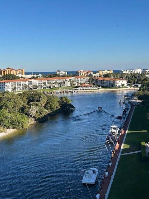 Deerfield Beach, FL 33441,1537 E Hillsboro Blvd #945