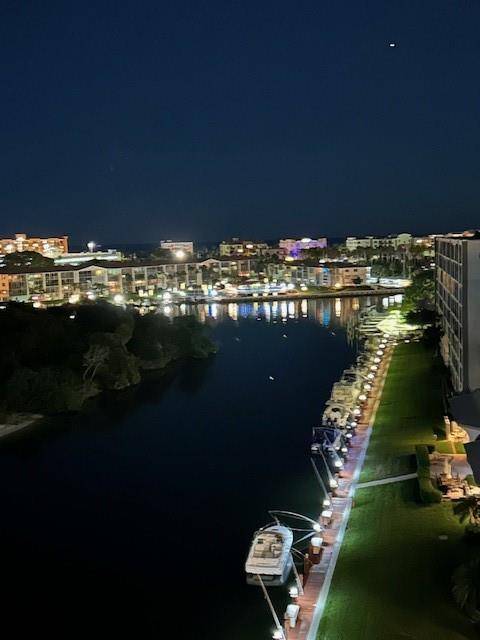 Deerfield Beach, FL 33441,1537 E Hillsboro Blvd #945