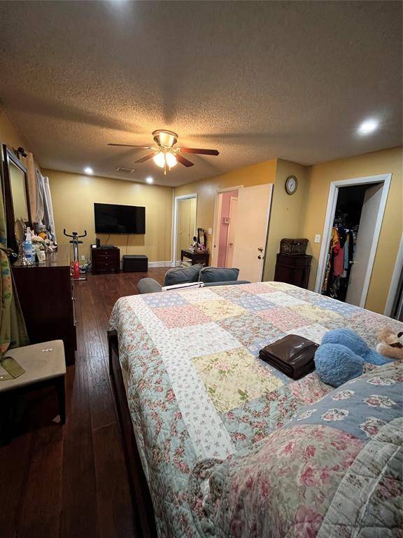 Tamarac, FL 33319,16 Spinning Wheel Ln