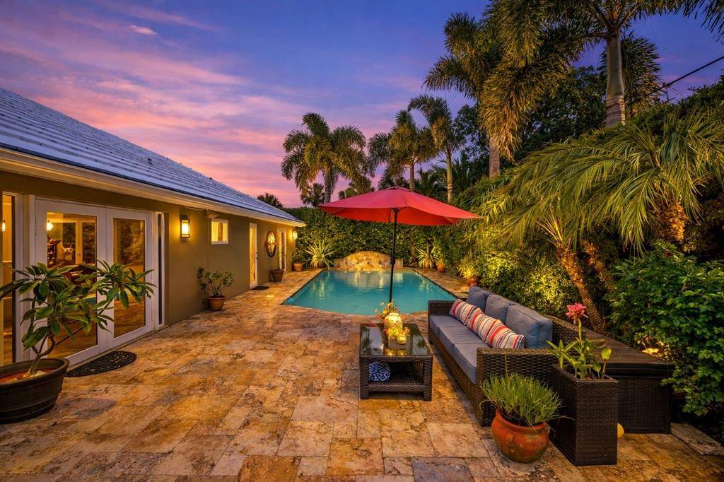 Fort Lauderdale, FL 33308,1900 NE 57th St