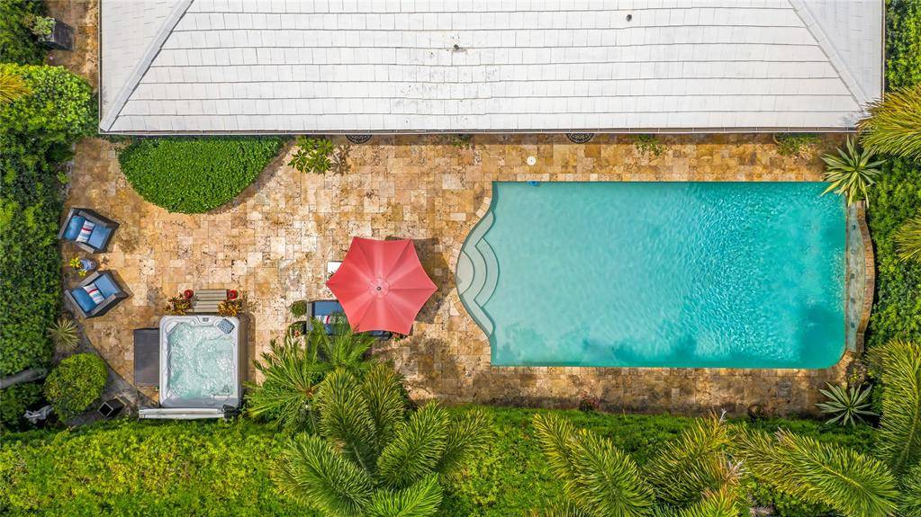 Fort Lauderdale, FL 33308,1900 NE 57th St