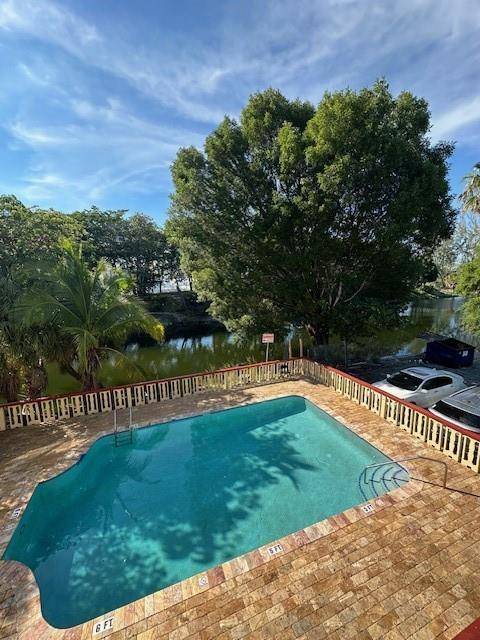 Miami, FL 33126,Address not disclosed