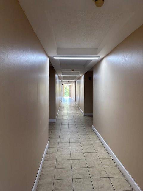 Miami, FL 33126,Address not disclosed