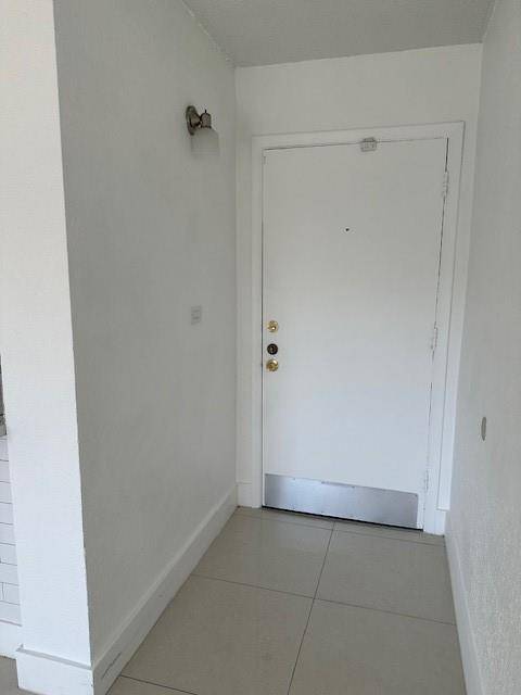 Miami, FL 33126,Address not disclosed