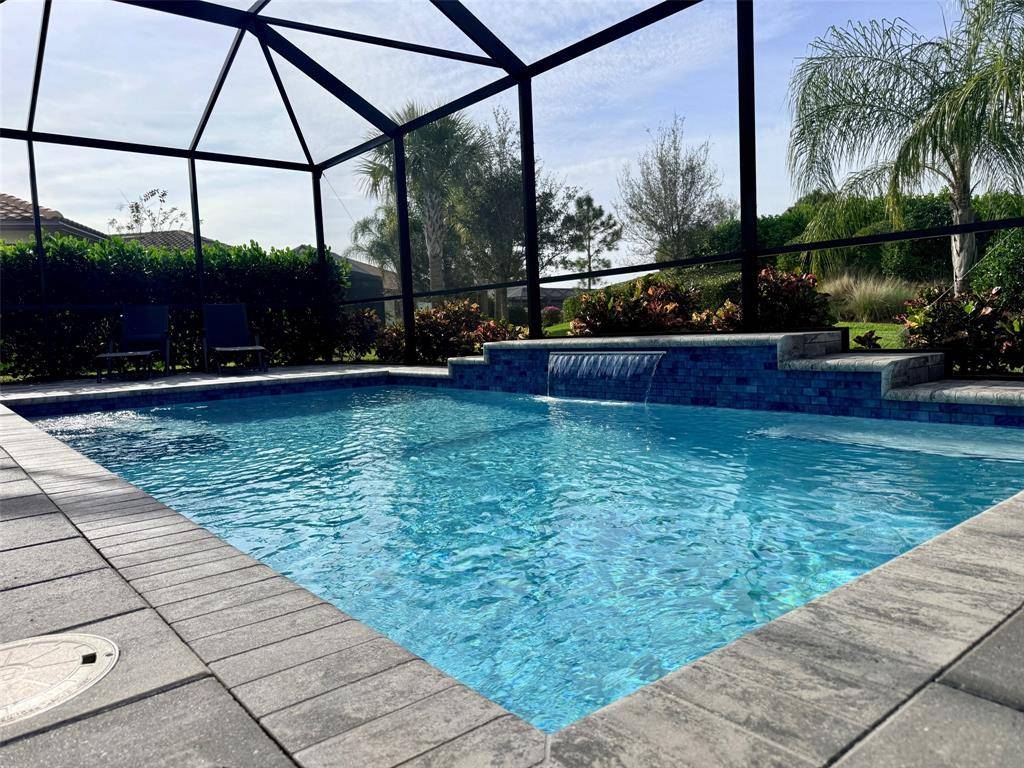 Vero Beach, FL 32967,4824 Overton Cir