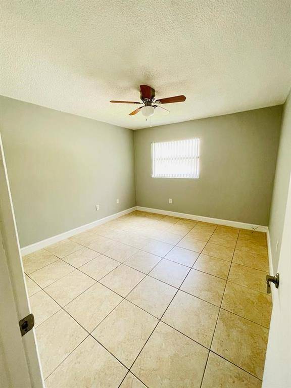 Miami, FL 33126,Address not disclosed