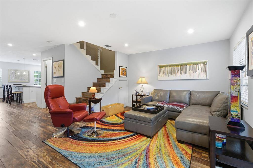 Fort Lauderdale, FL 33305,261 NE 16th Pl #305