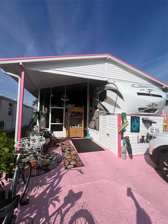 Okeechobee, FL 34974,6665 SE 55th Ln