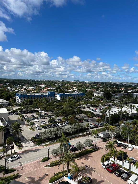 Fort Lauderdale, FL 33308,3800 Galt Ocean Dr #1215