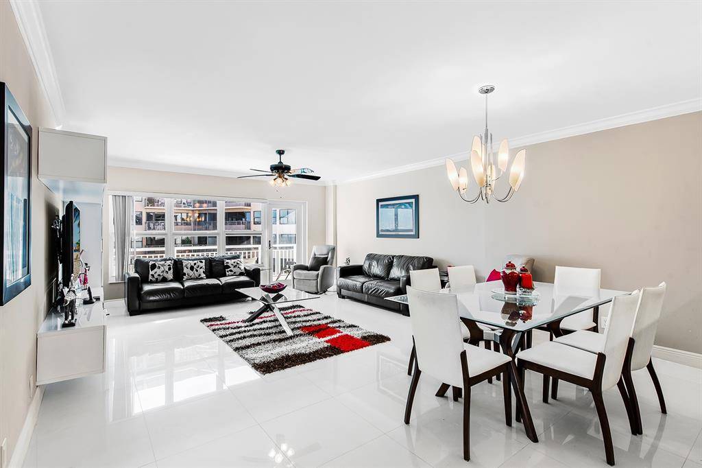 Fort Lauderdale, FL 33308,3850 Galt Ocean Dr #1003