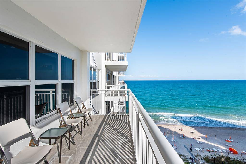 Fort Lauderdale, FL 33308,3850 Galt Ocean Dr #1003