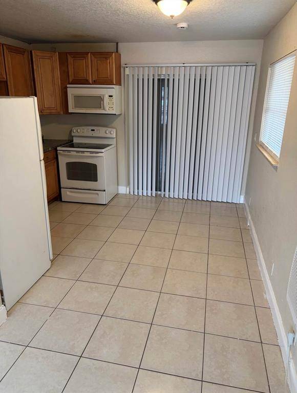 West Palm Beach, FL 33407,717 46th St