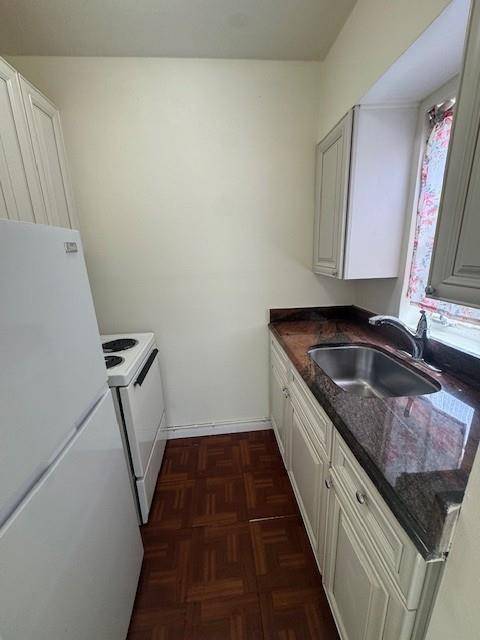 Hollywood, FL 33020,1709 MOFFETT ST #B