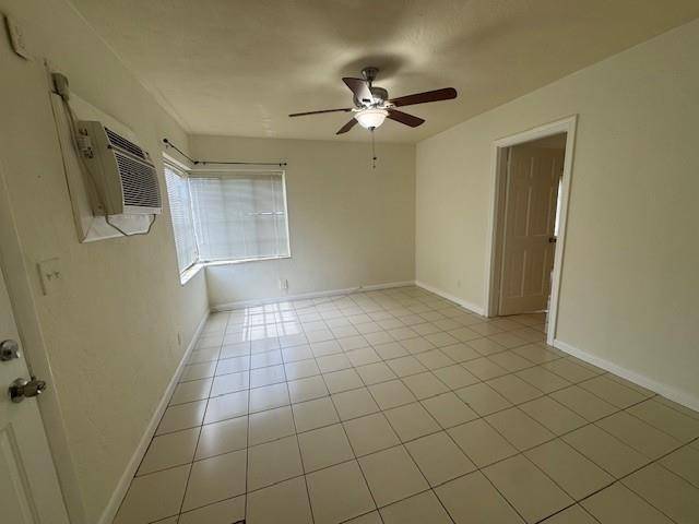 Hollywood, FL 33020,1709 MOFFETT ST #B