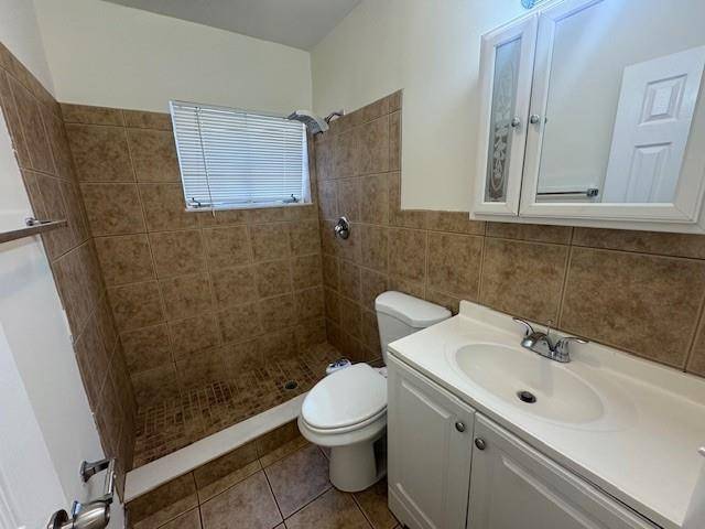 Hollywood, FL 33020,1709 MOFFETT ST #B