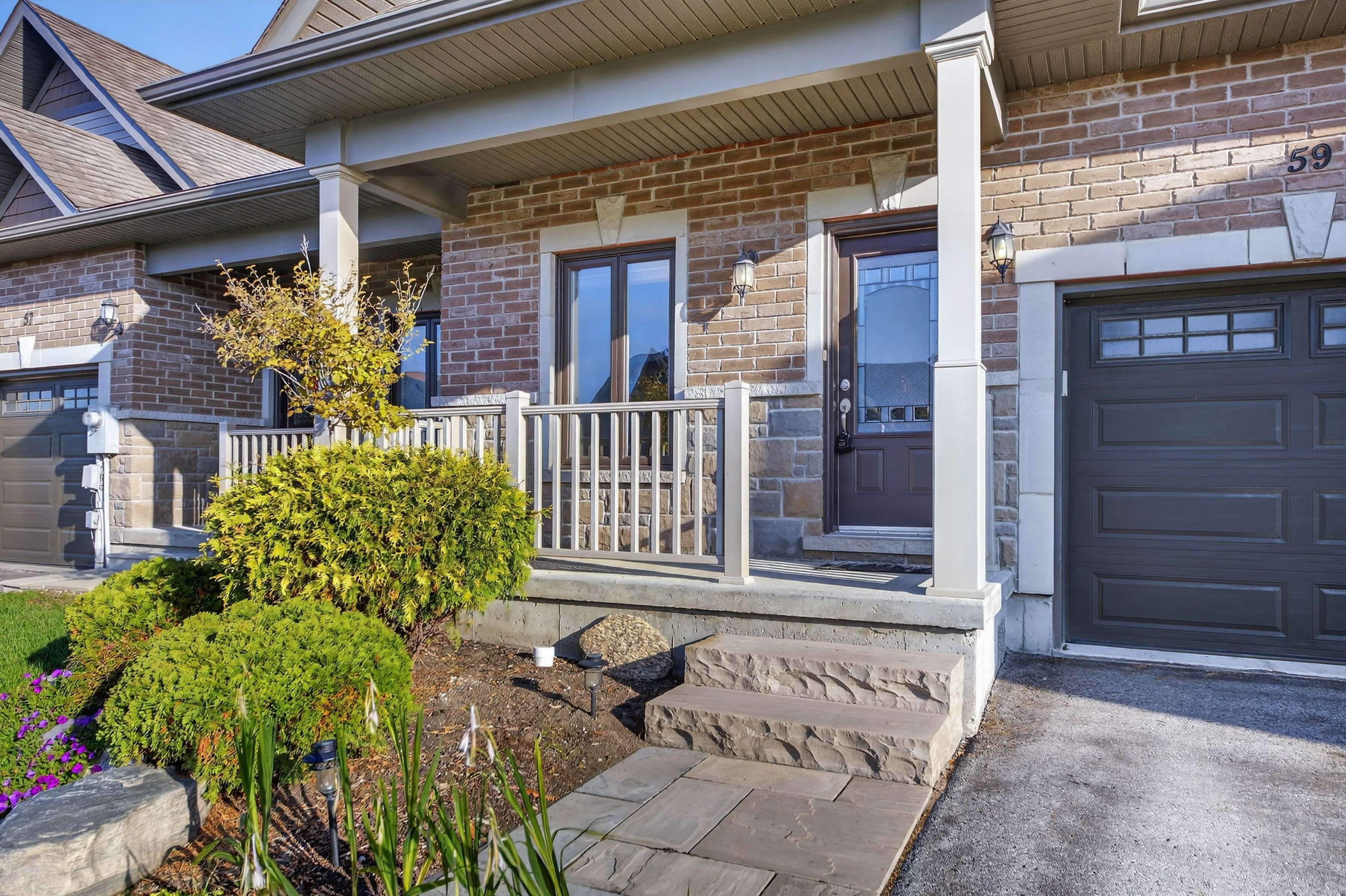 New Tecumseth, ON L9R 0K6,59 Kingsmere CRES