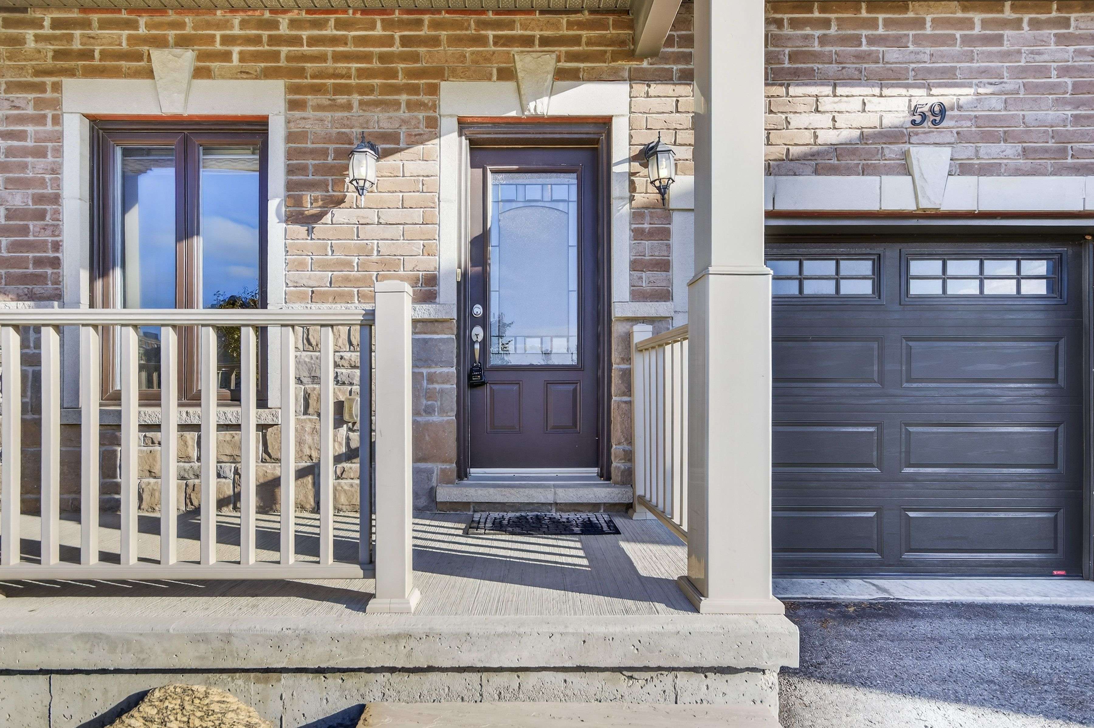 New Tecumseth, ON L9R 0K6,59 Kingsmere CRES