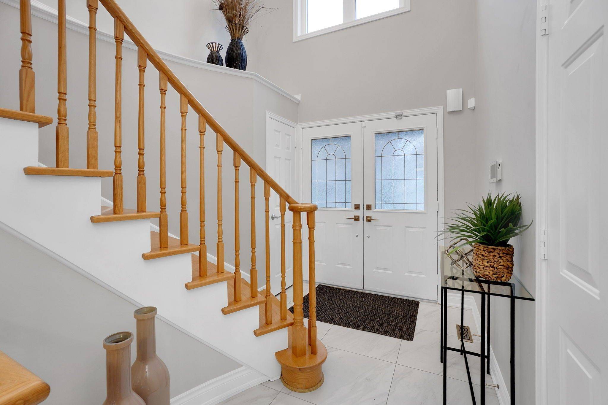 Vaughan, ON L6A 3P4,118 Kayla CRES