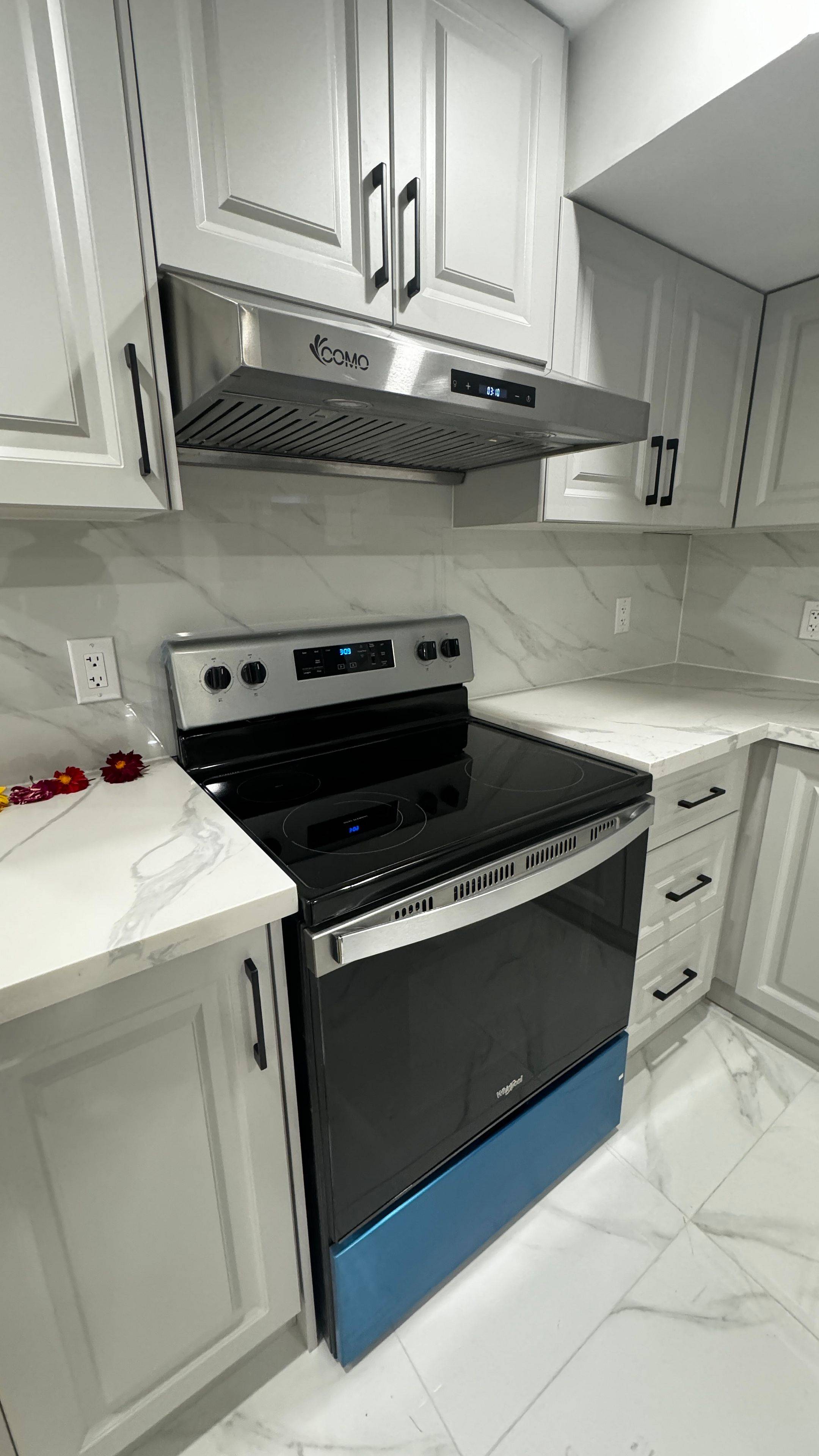 Markham, ON L6B 0S4,64 Gooseman CRES #Bsmt