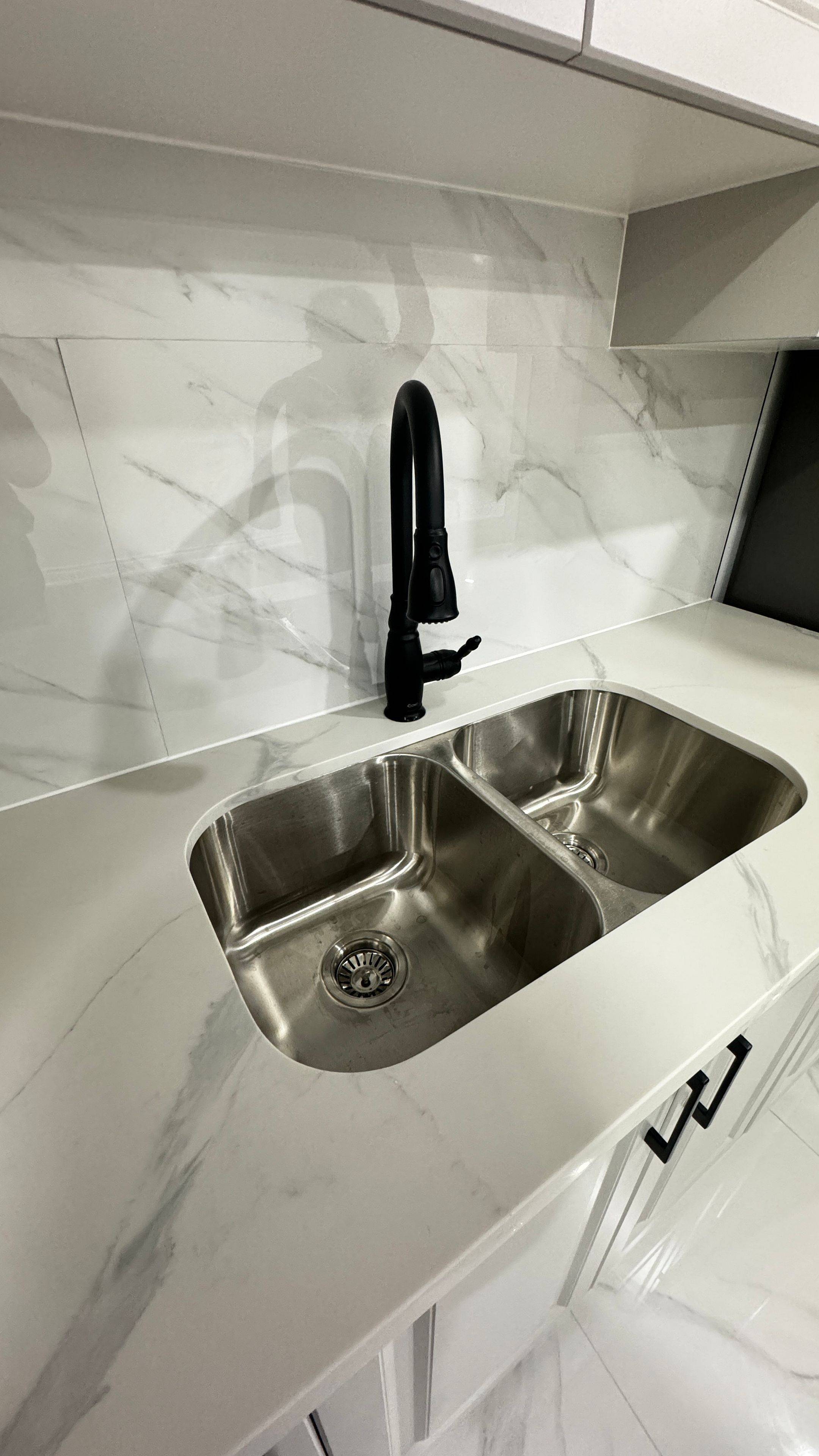 Markham, ON L6B 0S4,64 Gooseman CRES #Bsmt