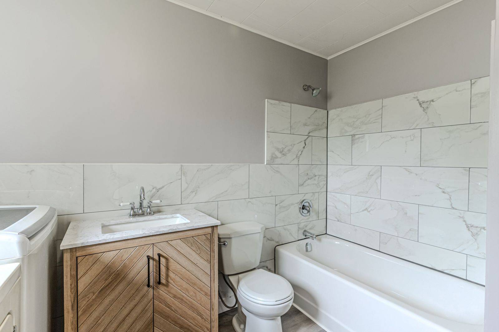 Penetanguishene, ON L9M 1S4,332 Champlain RD