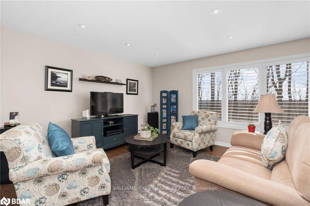 Oro-medonte, ON L0K 1N0,5305 Line 7 N/A N