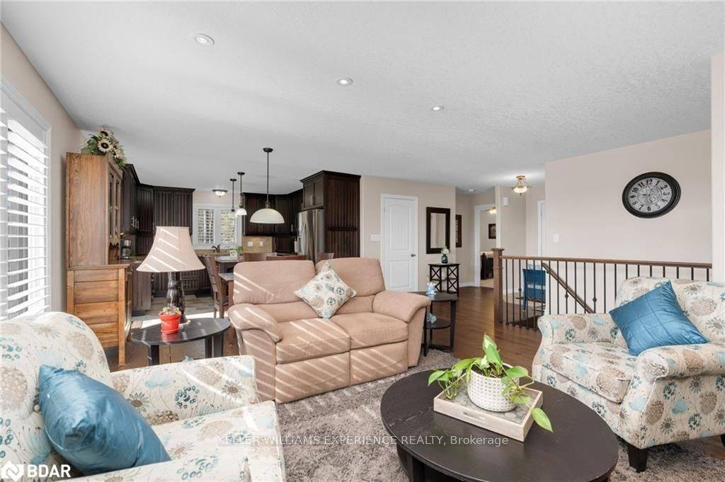 Oro-medonte, ON L0K 1N0,5305 Line 7 N/A N