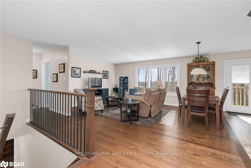 Oro-medonte, ON L0K 1N0,5305 Line 7 N/A N