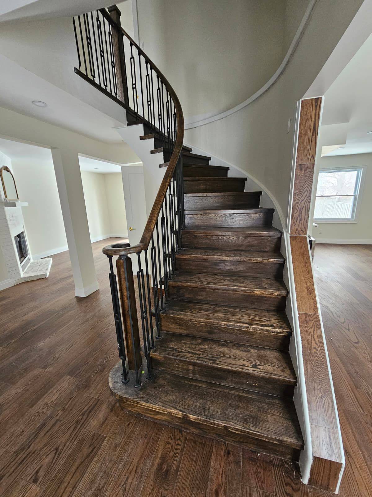 Barrie, ON L4M 5W9,247 Hickling TRL