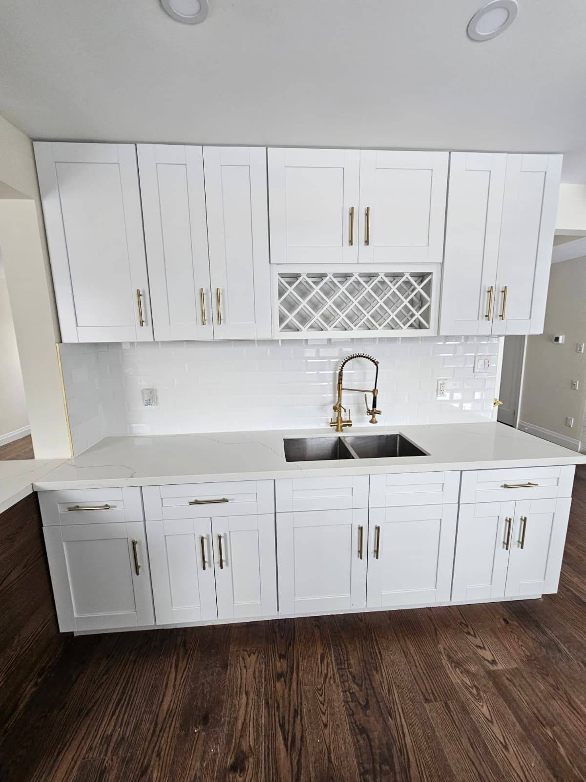 Barrie, ON L4M 5W9,247 Hickling TRL