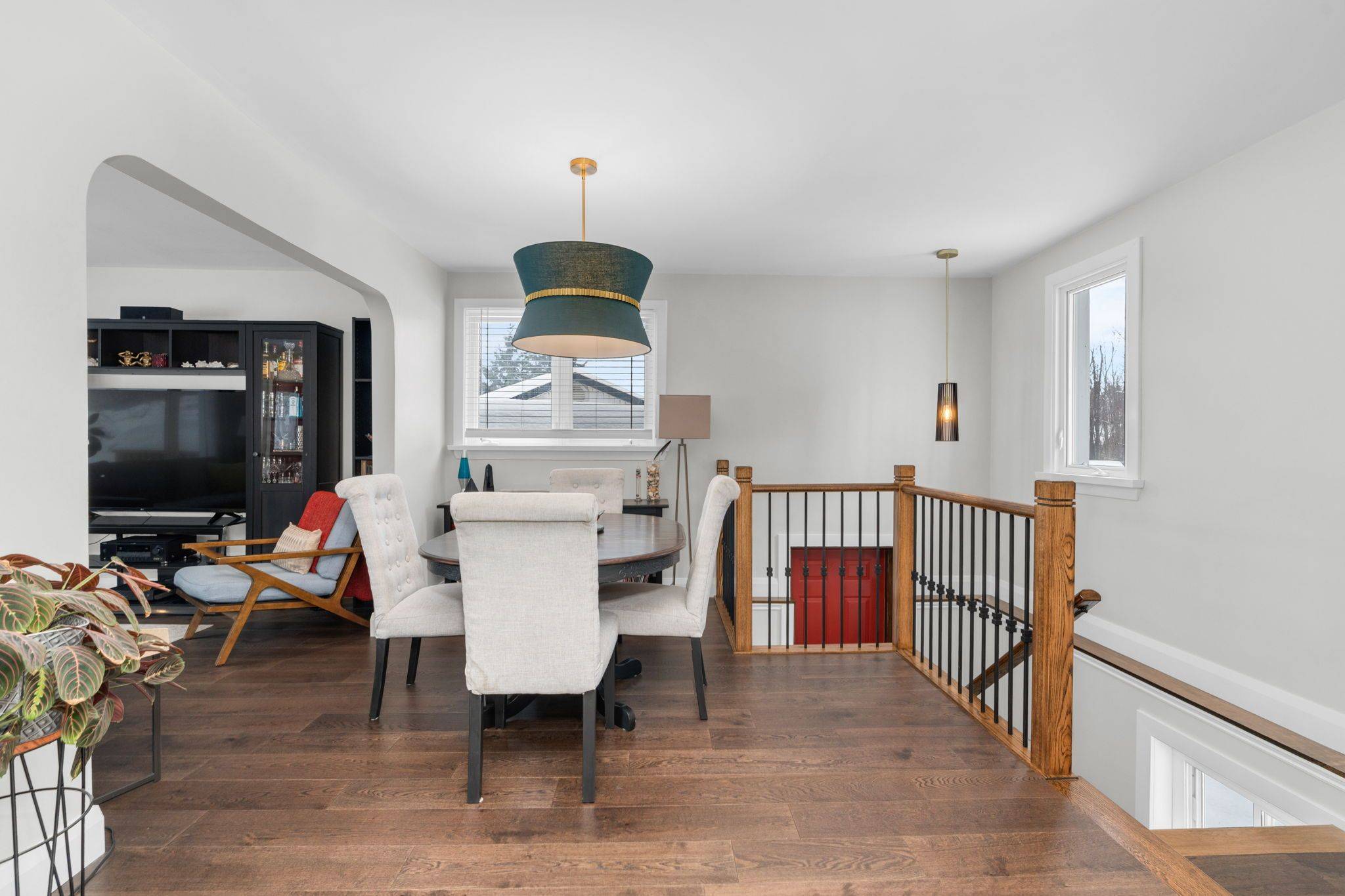 Orillia, ON L3V 2J2,51 Fittons RD E