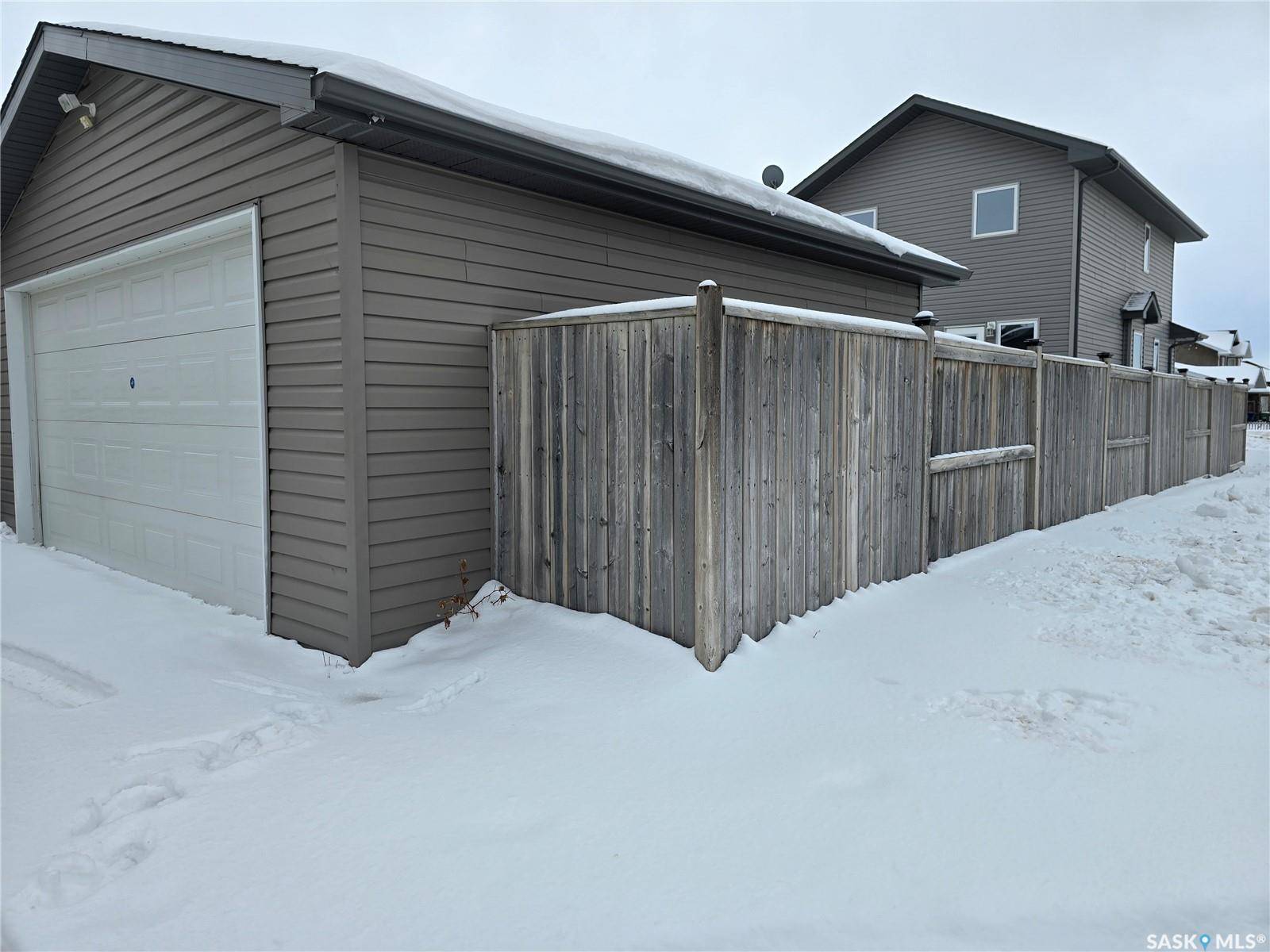Saskatoon, SK S7T 0A1,403 Gordon ROAD