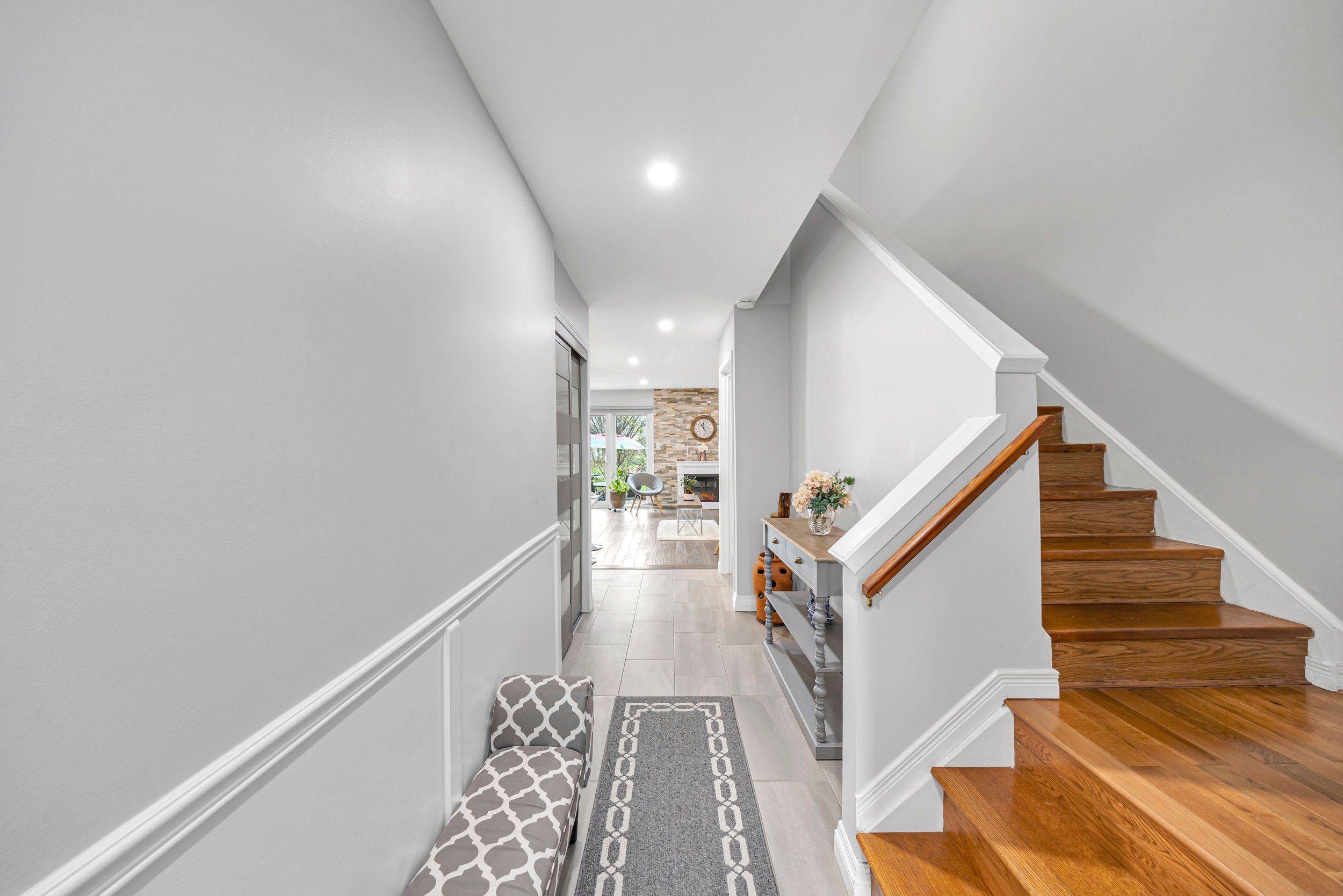 Mississauga, ON L5L 2G5,2676 Folkway DR NW #55